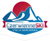 Czerwienne