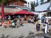 Après-Ski Französische Schweiz (Romandie) – Après-Ski Crans-Montana