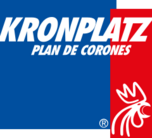 Kronplatz (Plan de Corones)