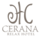 Cerana Relax Hotel