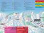 Pistenplan Andermatt/Oberalp/Sedrun