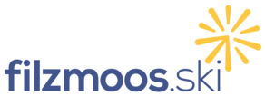 Filzmoos