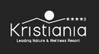 Kristiania Pure Nature Hotel & Spa