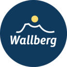 Wallberg – Rottach-Egern