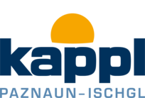 Kappl