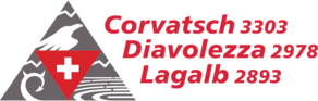 Diavolezza/Lagalb