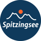 Spitzingsee-Tegernsee