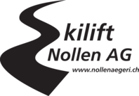 Nollen – Unterägeri