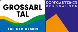 Großarltal/Dorfgastein