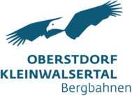 Söllereck – Oberstdorf