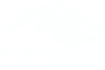 České Petrovice