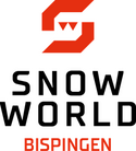 SnowWorld Bispingen