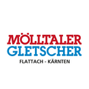 Mölltaler Gletscher