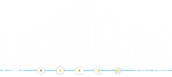 La Magdeleine