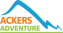 Ackers Outdoor Activity Centre