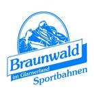 Braunwald