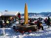 Après-Ski Südbayern – Après-Ski Ofterschwang/Gunzesried – Ofterschwanger Horn