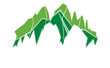 Auronzo di Cadore – Monte Agudo