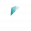 Riihivuori