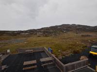 Ben Lomond - Tasmania Ski